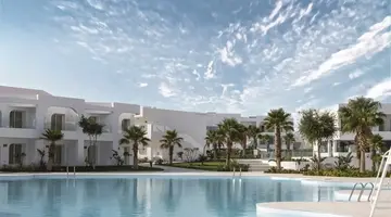 Meraki Resort Sharm El Sheikh (Adults On