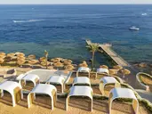 Meraki Resort Sharm El Sheikh (Adults On