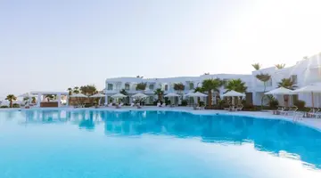 Meraki Resort Sharm El Sheikh