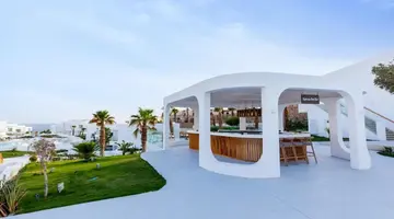 Meraki Resort Sharm El Sheikh