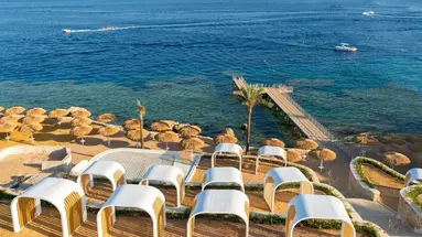 Meraki Resort Sharm El Sheikh
