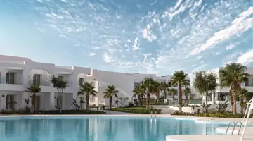 Meraki Resort Sharm El Sheikh