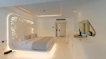 Meraki Resort Sharm El Sheikh