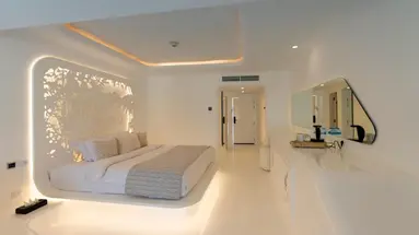Meraki Resort Sharm El Sheikh