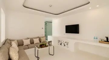 Meraki Resort Sharm El Sheikh