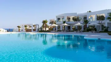 Meraki Resort Sharm El Sheikh