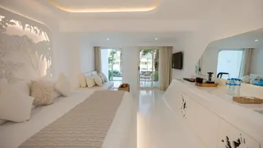 Meraki Resort Sharm El Sheikh