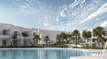 MERAKI RESORT SSH