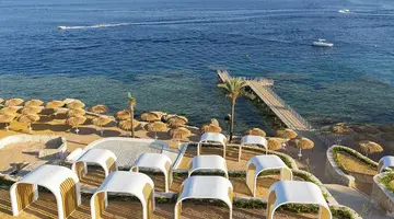 MERAKI RESORT SSH