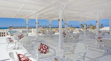 MERAKI RESORT