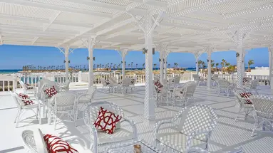MERAKI RESORT