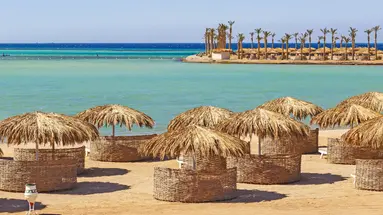 MERAKI RESORT
