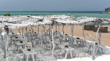 MERAKI RESORT