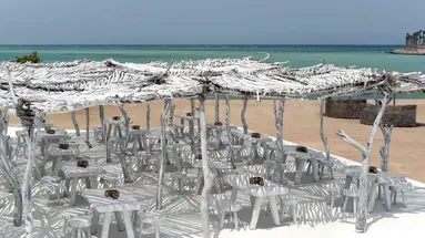 MERAKI RESORT