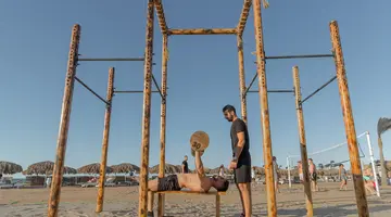 MERAKI RESORT