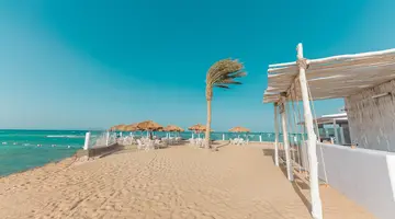 MERAKI RESORT