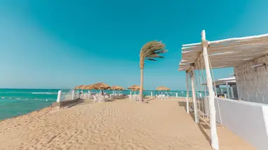 MERAKI RESORT