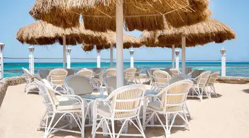MERAKI RESORT