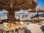 MERAKI RESORT