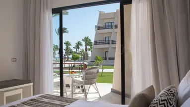MERAKI RESORT
