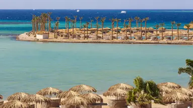 MERAKI RESORT