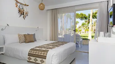 MERAKI RESORT