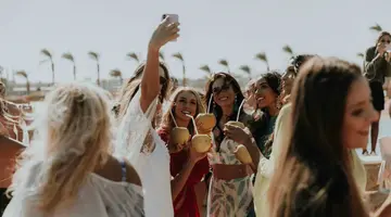 MERAKI RESORT