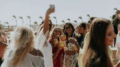 MERAKI RESORT