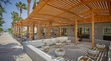 MERAKI RESORT
