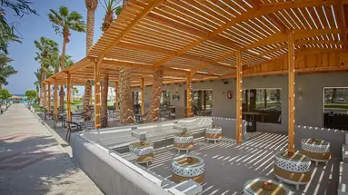 MERAKI RESORT