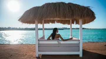 MERAKI RESORT