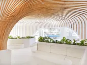 MERAKI RESORT