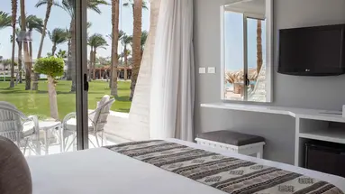 MERAKI RESORT