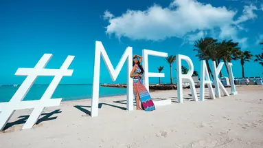 MERAKI RESORT