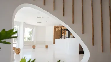 MERAKI RESORT