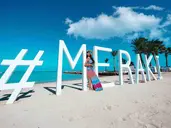 MERAKI RESORT