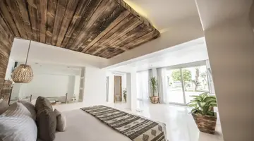 MERAKI RESORT