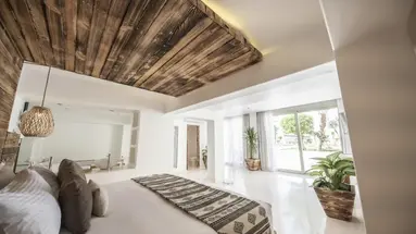 MERAKI RESORT