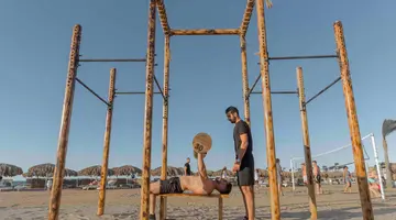 MERAKI RESORT