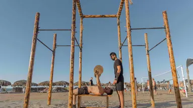 MERAKI RESORT