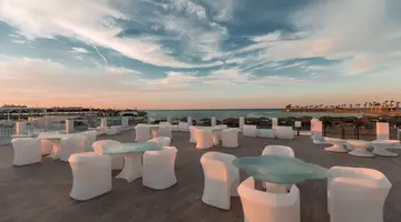 MERAKI RESORT