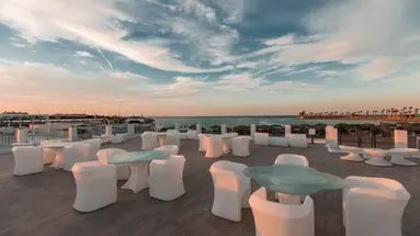 MERAKI RESORT