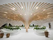 MERAKI RESORT
