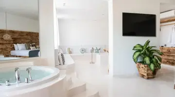 MERAKI RESORT