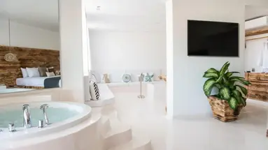 MERAKI RESORT