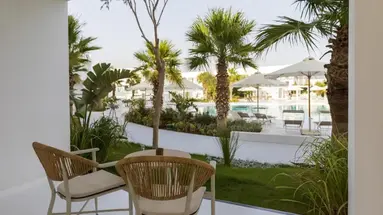 MERAKI SHARM EL SHEIKH