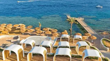 MERAKI SHARM EL SHEIKH