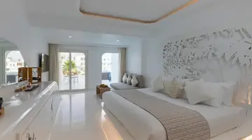 MERAKI SHARM EL SHEIKH