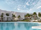 MERAKI SHARM EL SHEIKH