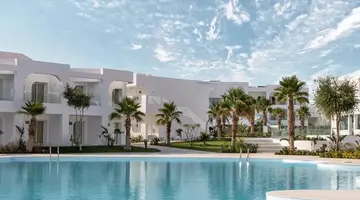 MERAKI SHARM EL SHEIKH